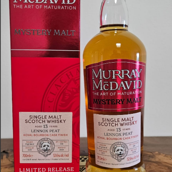 1.500,00 com apenas 0,03 centavos